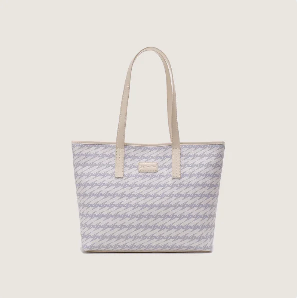 Sac à Main pour femme – Polyvalent et Élégant pour le Quotidien – Image 4