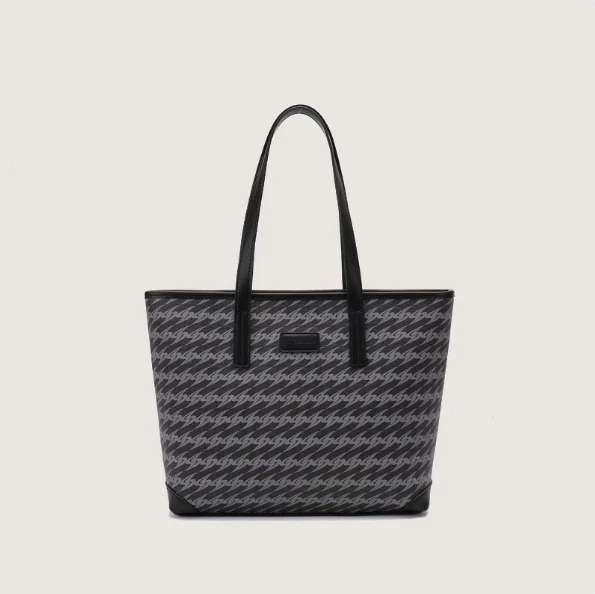 Sac à Main pour femme – Polyvalent et Élégant pour le Quotidien – Image 7