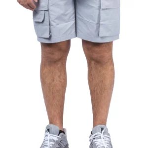 STEINER CARGO SHORT