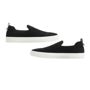 Call It Spring - Chaussures en tricot Luckee pour femmes