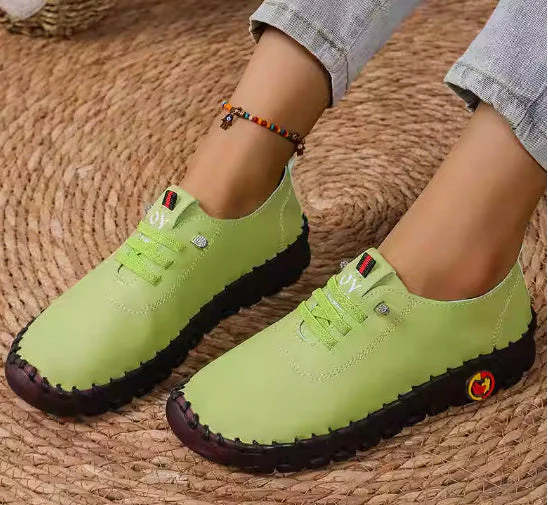 chaussures ultra-léger et souple – Image 6