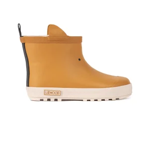 JESSE THERMO RAINBOOT