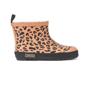 JESSE THERMO RAINBOOT