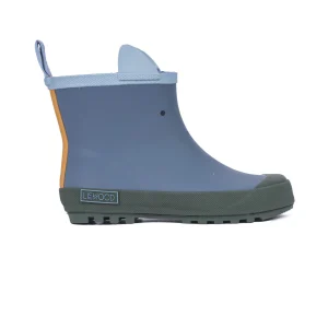 TEKLA RAIN BOOT