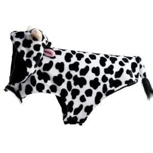 Déguisement pour chien