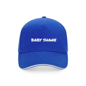 CASQUETTE CAP FERRET