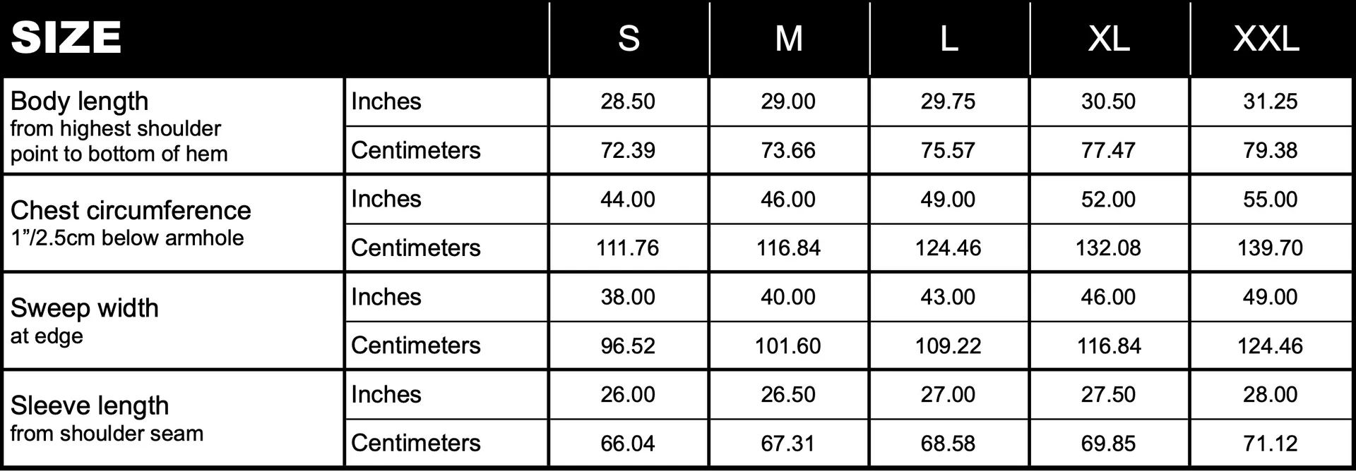 Bench - Sweat à col rond pour hommes – Image 7