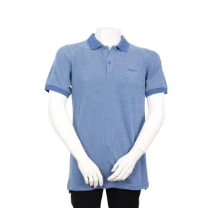 Polo Bench pour Homme