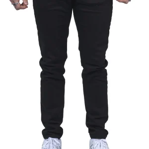 JEAN SLIM FUSELÉ 512™