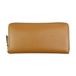 COLOUR INSIDE - BROWN