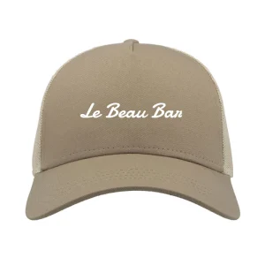 CASQUETTE CAP CAMARAT