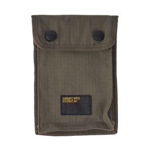 Haste Neck Pouch