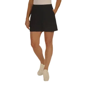 frank by Frank And Oak - Short en mélange de lin