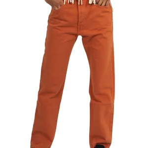 JEAN 501® LEVI'S® CROP