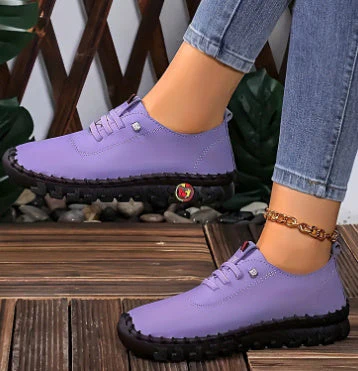 chaussures ultra-léger et souple – Image 7