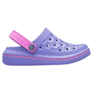 Joybees - Sandale style mule pour enfant