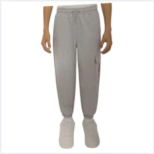 Fila Pantalon de jogging pour garçons