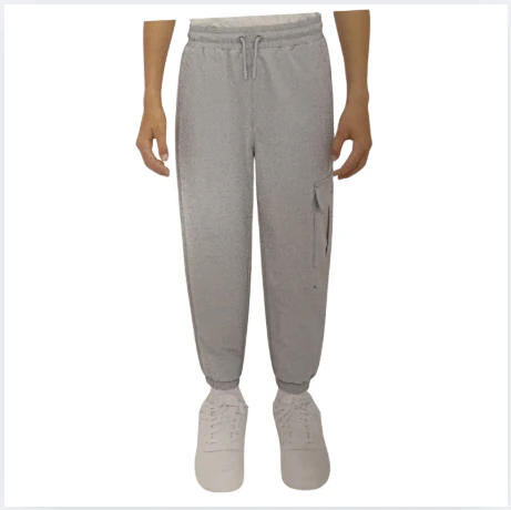 Fila Pantalon de jogging pour garçons – Image 2