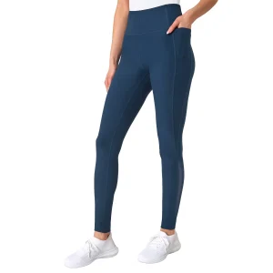 Mondetta  - Legging actif taille haute pour femme