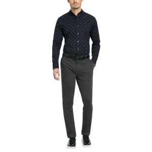 Ted Baker - Pantalon habillé pour homme