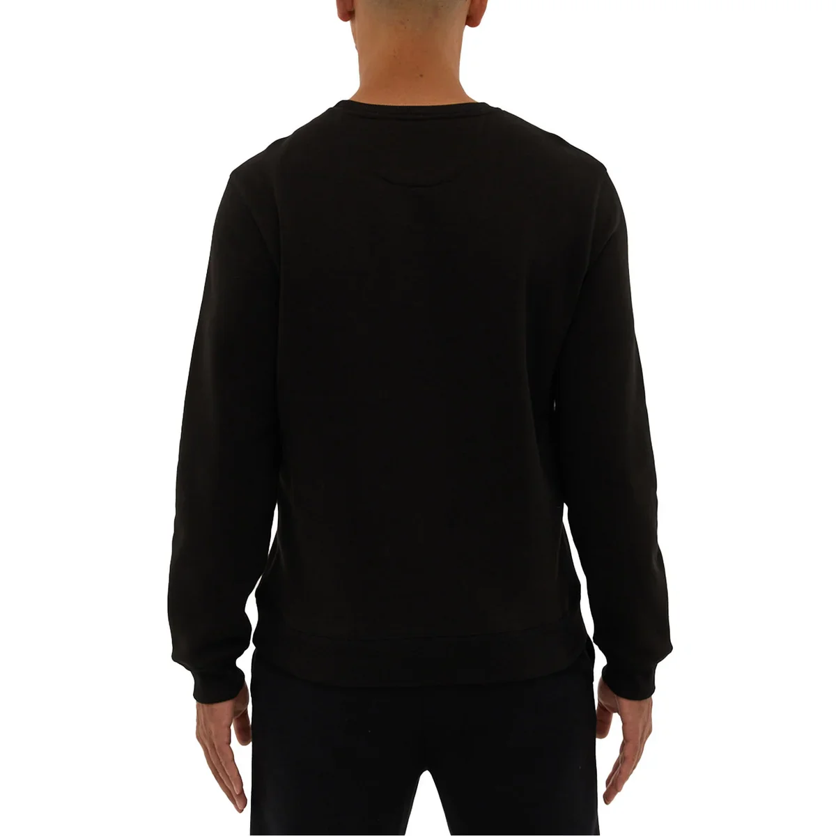 Bench - Sweat à col rond pour hommes – Image 5