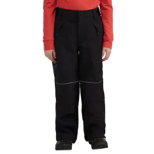 Stormpack Sunice – Pantalon de neige pour jeune