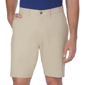 Kirkland Signature - Short pour hommes