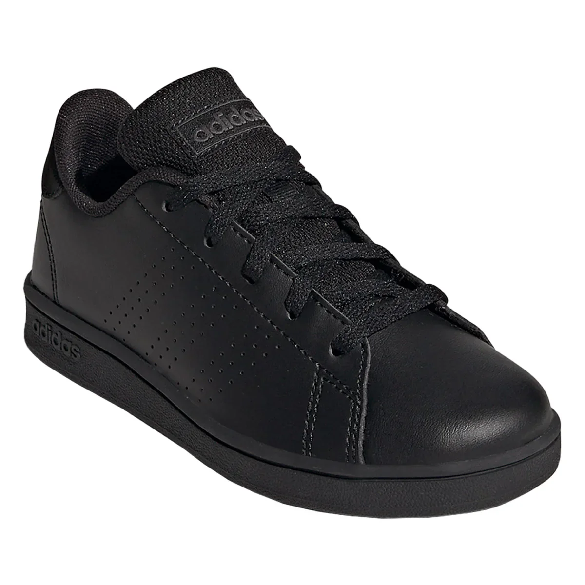adidas - Chaussure court pour enfants