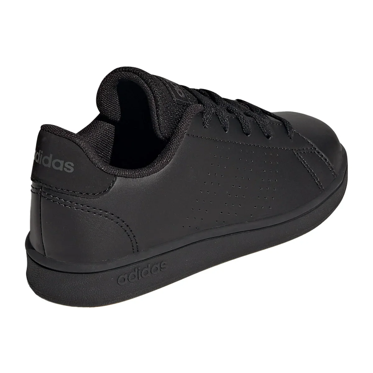 adidas - Chaussure court pour enfants – Image 6