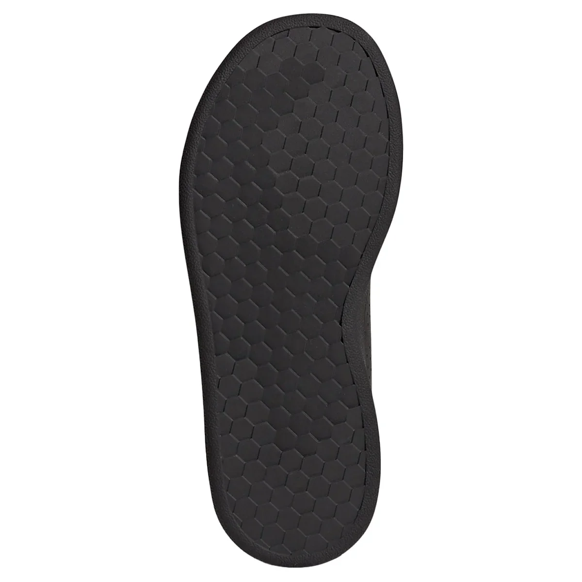 adidas - Chaussure court pour enfants – Image 8