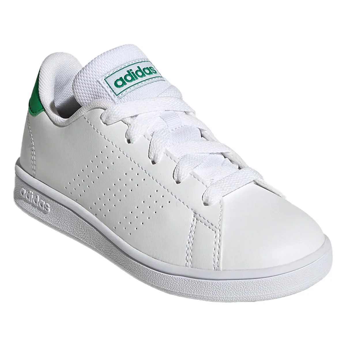 adidas - Chaussure court pour enfants – Image 3