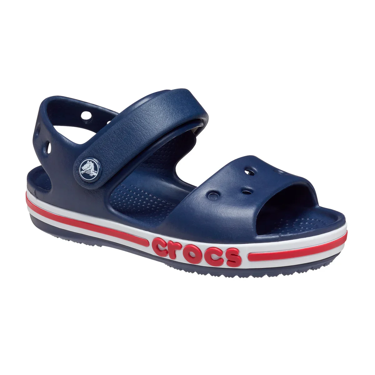 Crocs - Sandales pour enfants – Image 7