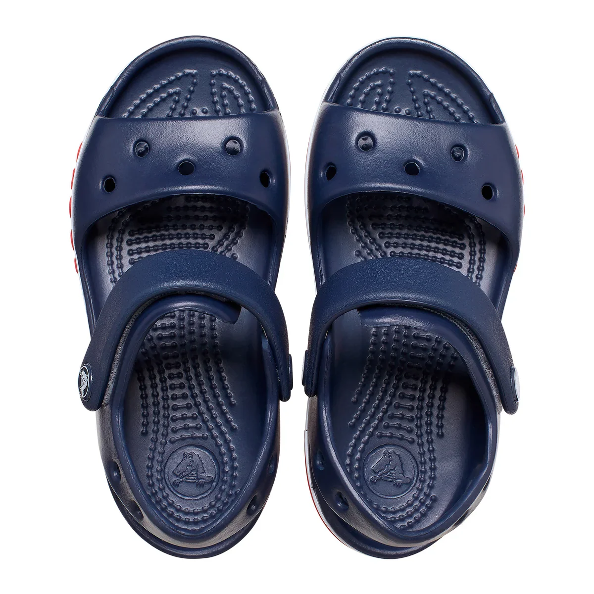 Crocs - Sandales pour enfants – Image 5
