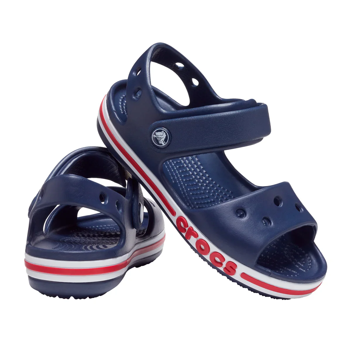 Crocs - Sandales pour enfants – Image 3