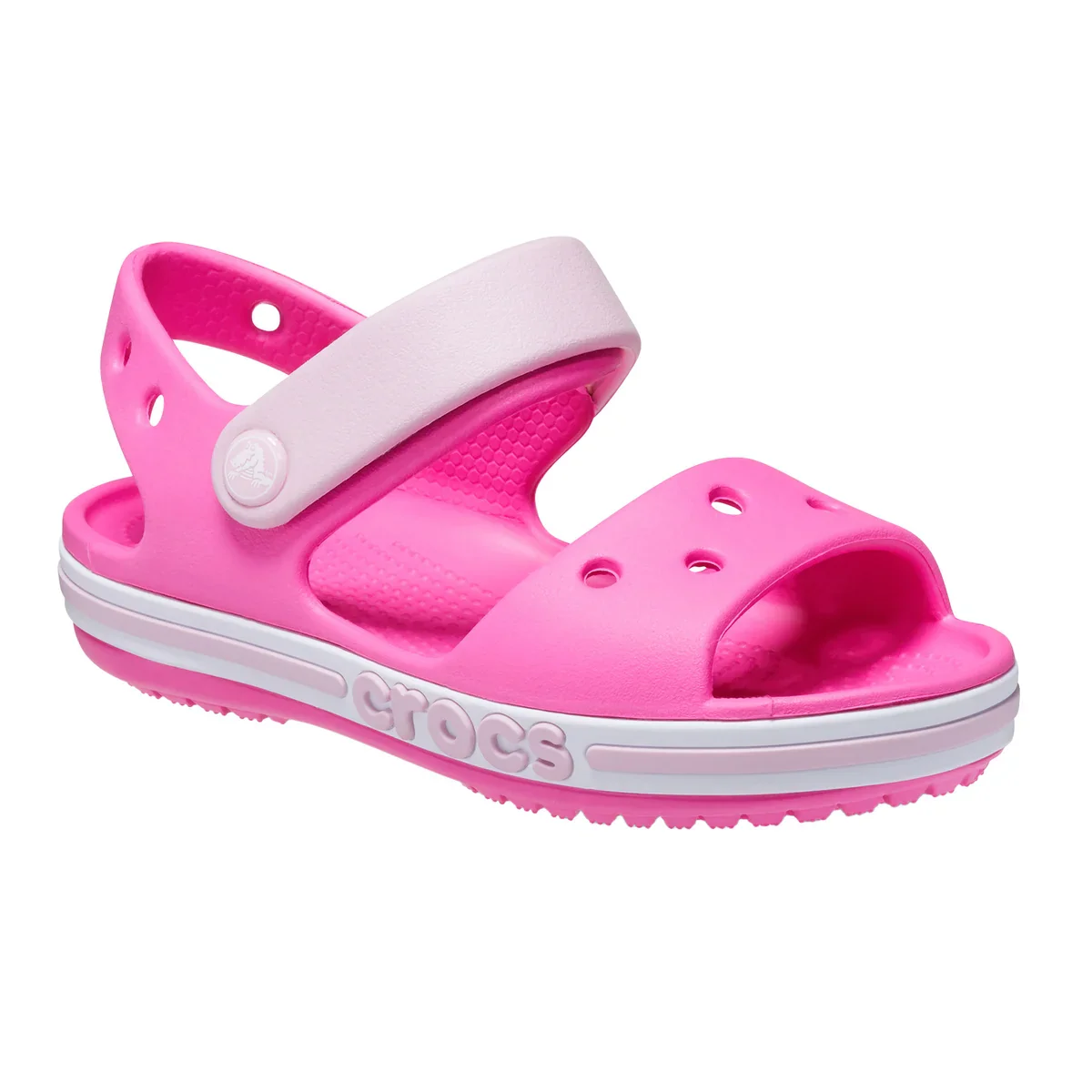 Crocs - Sandales pour enfants – Image 6