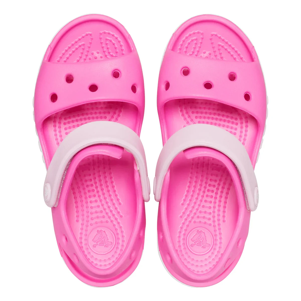 Crocs - Sandales pour enfants – Image 4
