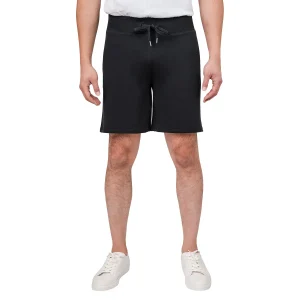 Cloudveil - Short en éponge française pour hommes