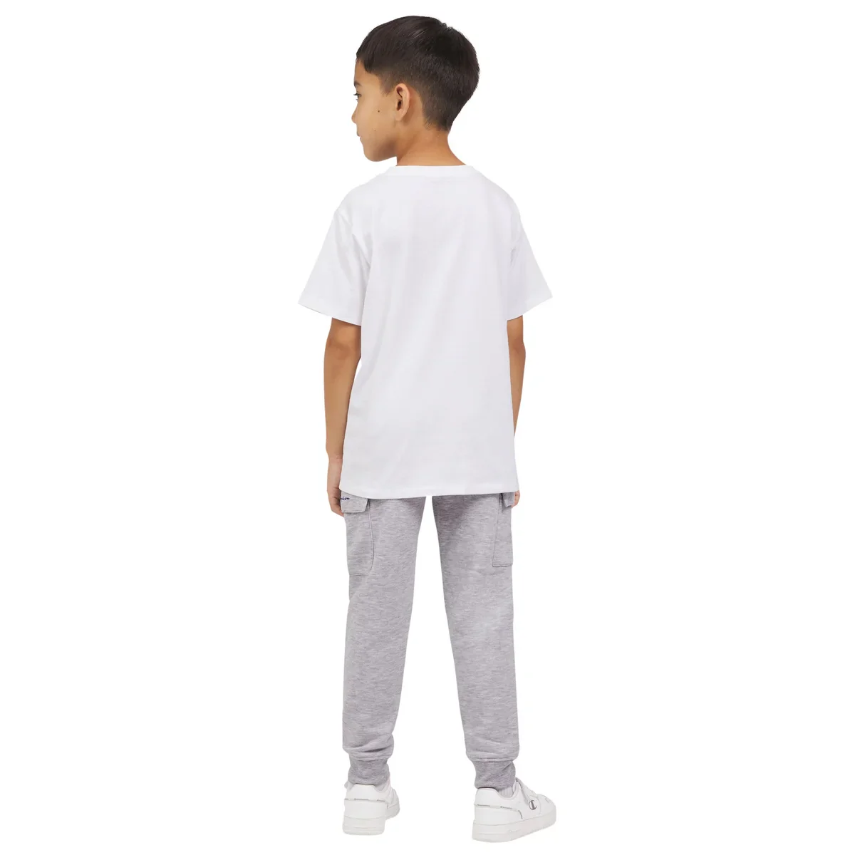 Champion - Ensemble 3 pièces pour enfants – Image 4