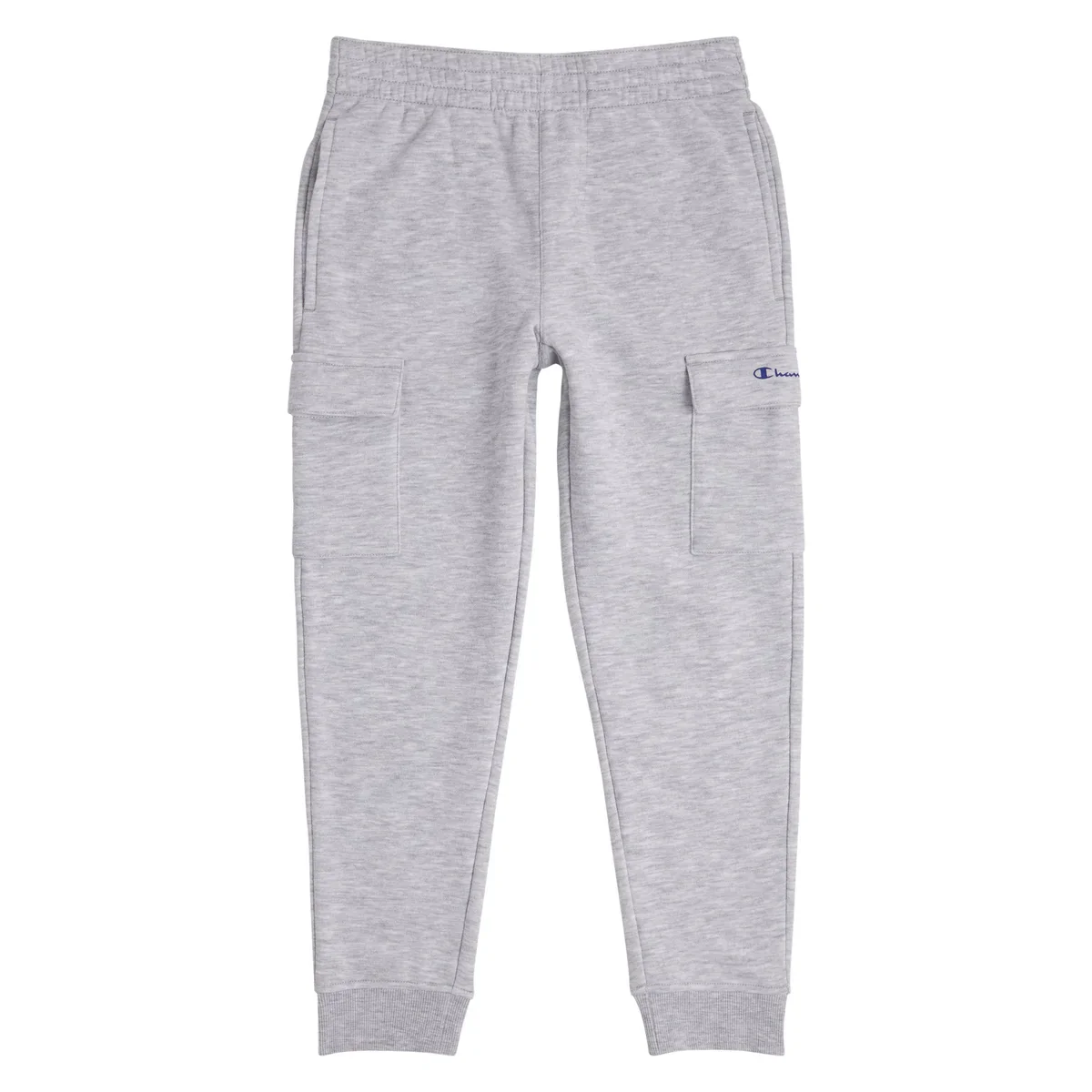 Champion - Ensemble 3 pièces pour enfants – Image 5