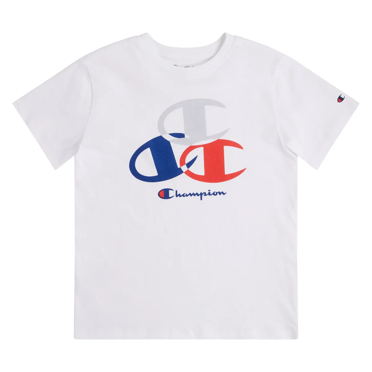 Champion - Ensemble 3 pièces pour enfants – Image 6