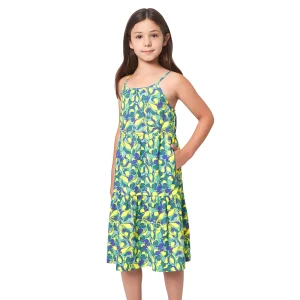 Mondetta - Robe pour filles