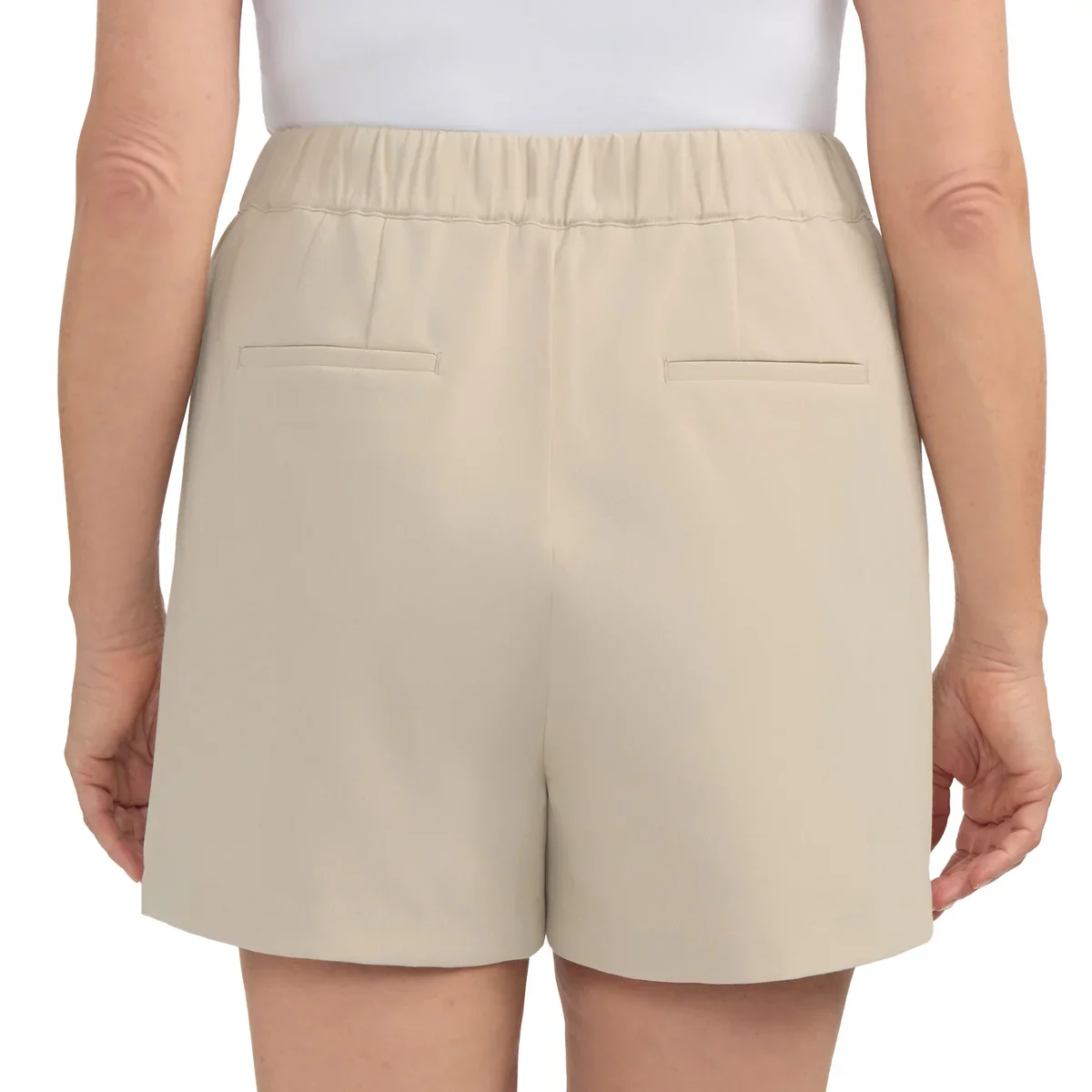 frank. by Frank And Oak - Jupe-short pour femme – Image 6
