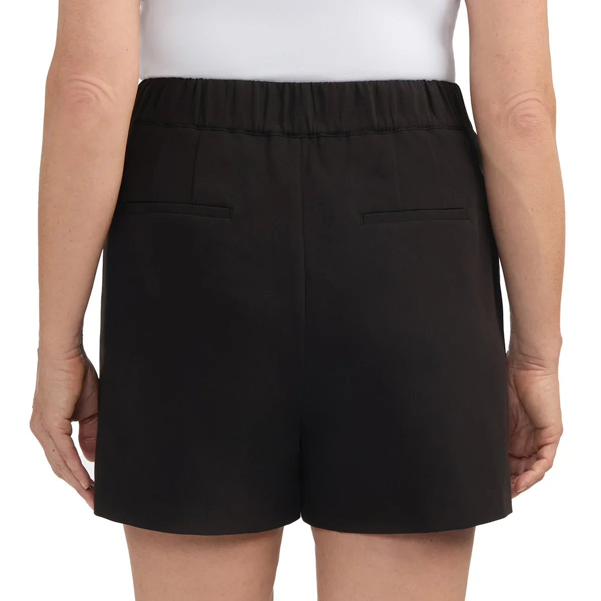 frank. by Frank And Oak - Jupe-short pour femme – Image 3