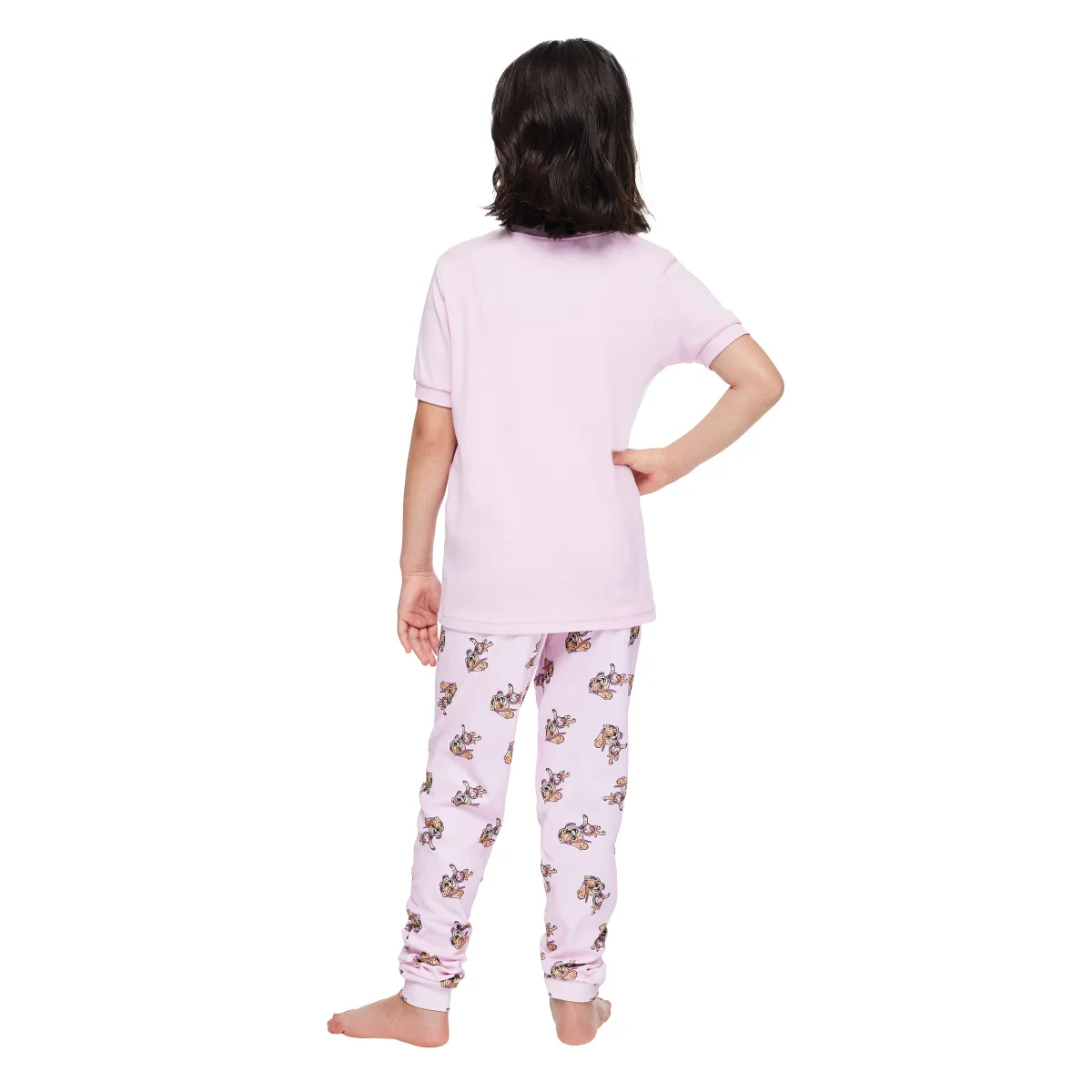 Licensed - Ensemble de pyjamas 3 pièces pour enfants – Image 8