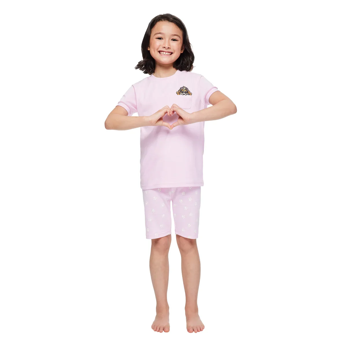 Licensed - Ensemble de pyjamas 3 pièces pour enfants – Image 9