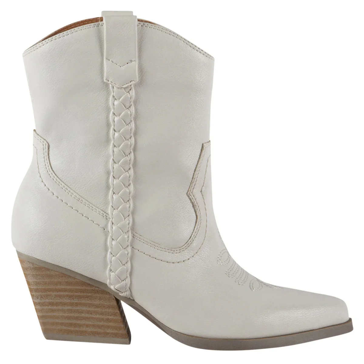 DV by Dolce Vita - Botte western pour femmes – Image 5