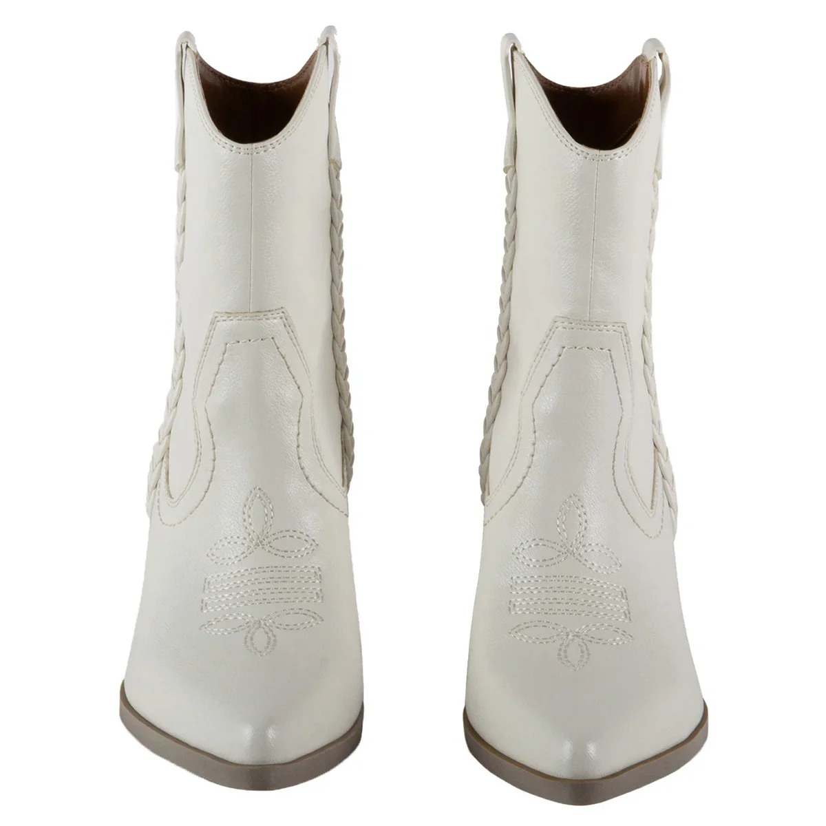 DV by Dolce Vita - Botte western pour femmes – Image 6