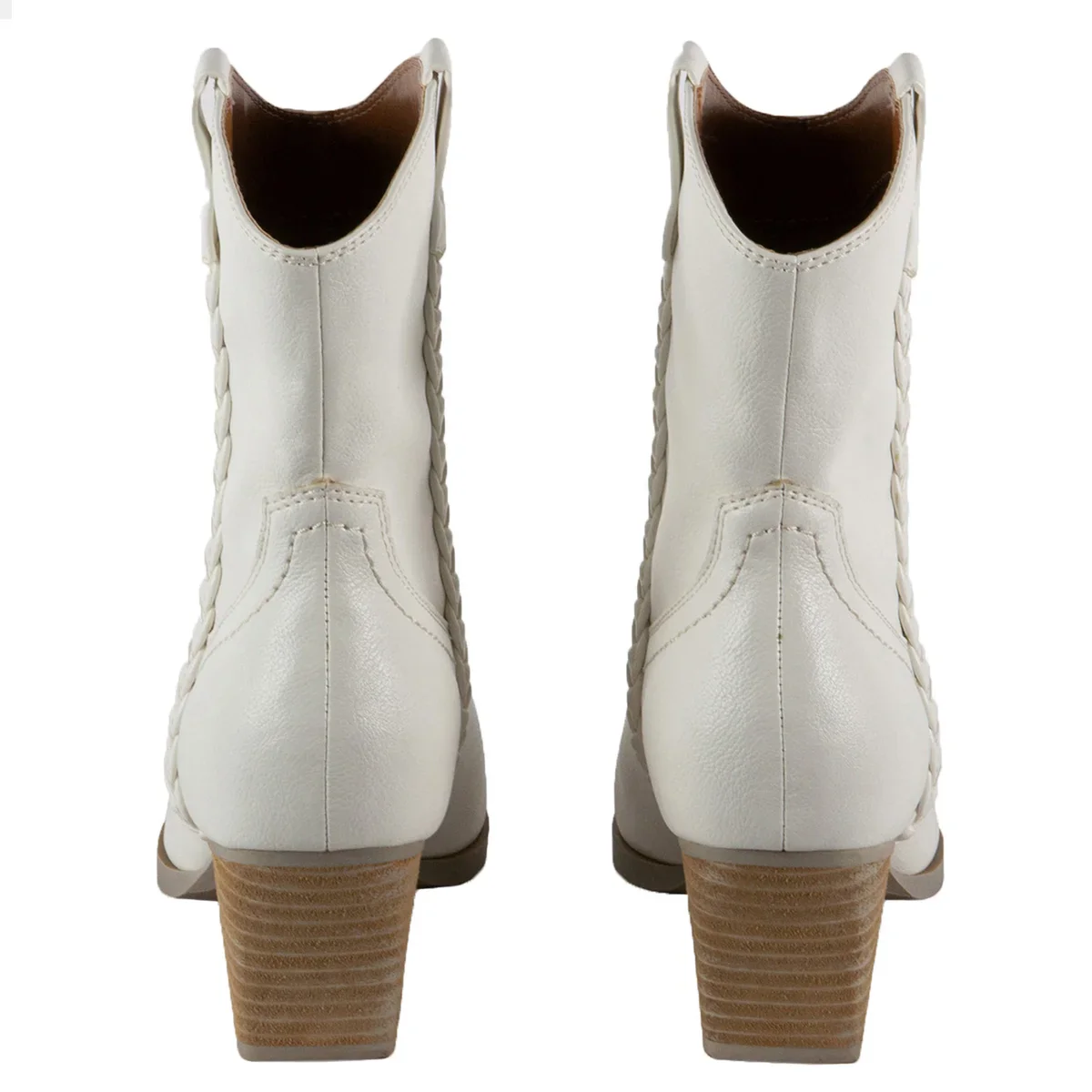 DV by Dolce Vita - Botte western pour femmes – Image 9