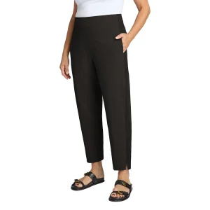Kirkland Signature - Pantalon coupé à la cheville pour femmes