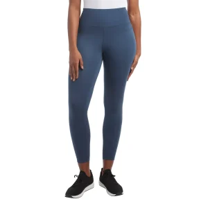 Danskin - 7/8 activate legging pour femmes